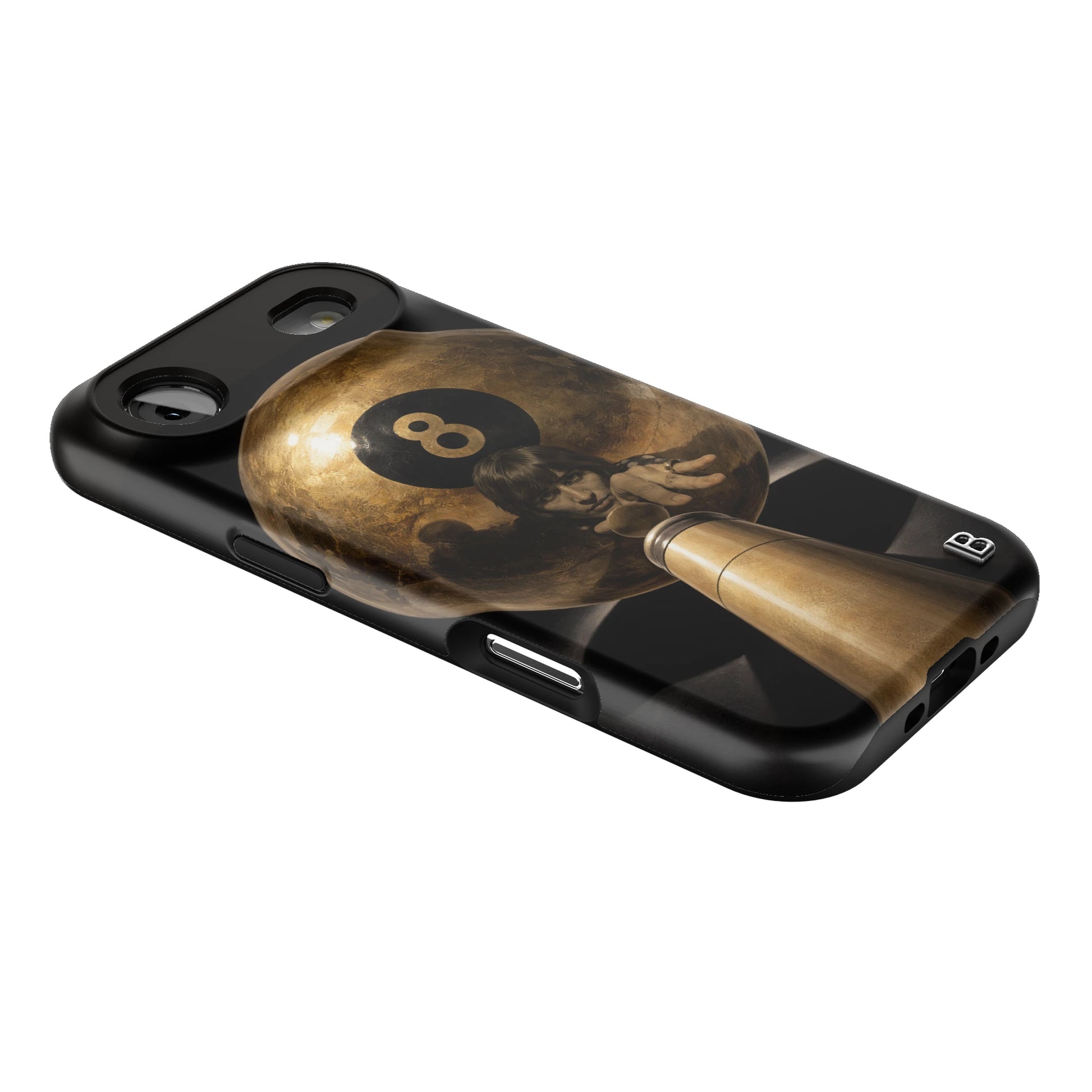 Iphone_17_Mini_Air_Plus_2