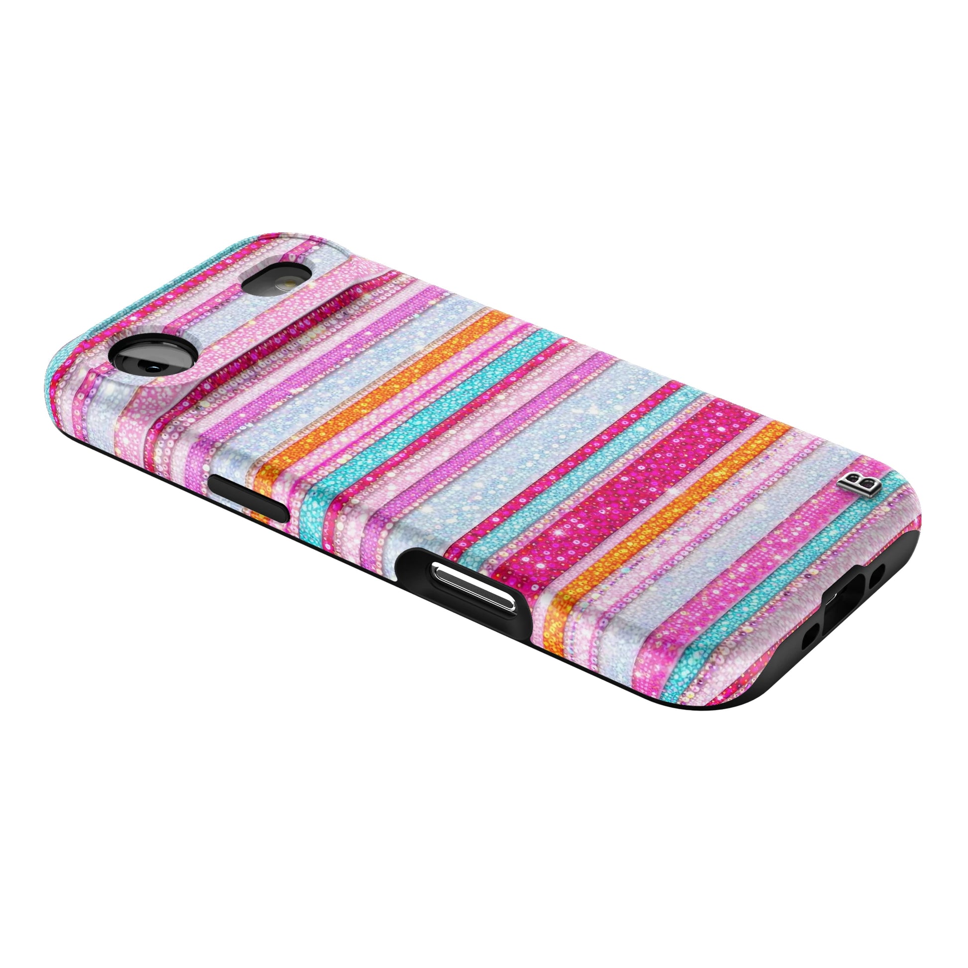 Iphone_17_Mini_Air_Plus_2