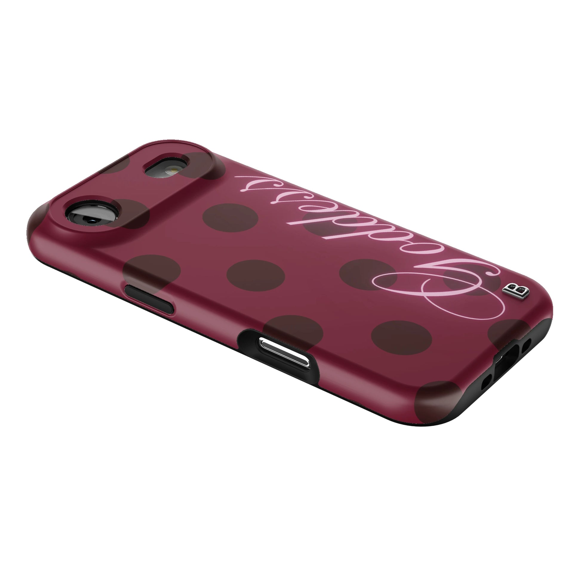 Iphone_17_Mini_Air_Plus_2