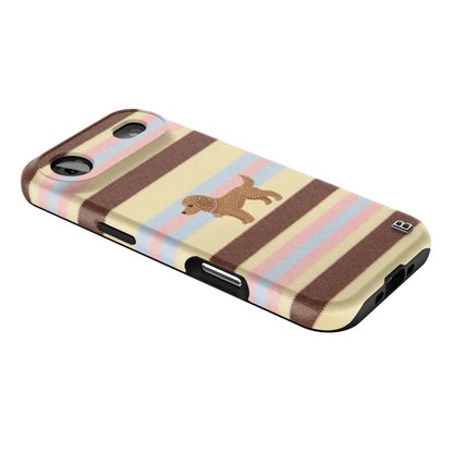 Iphone_17_Mini_Air_Plus_2