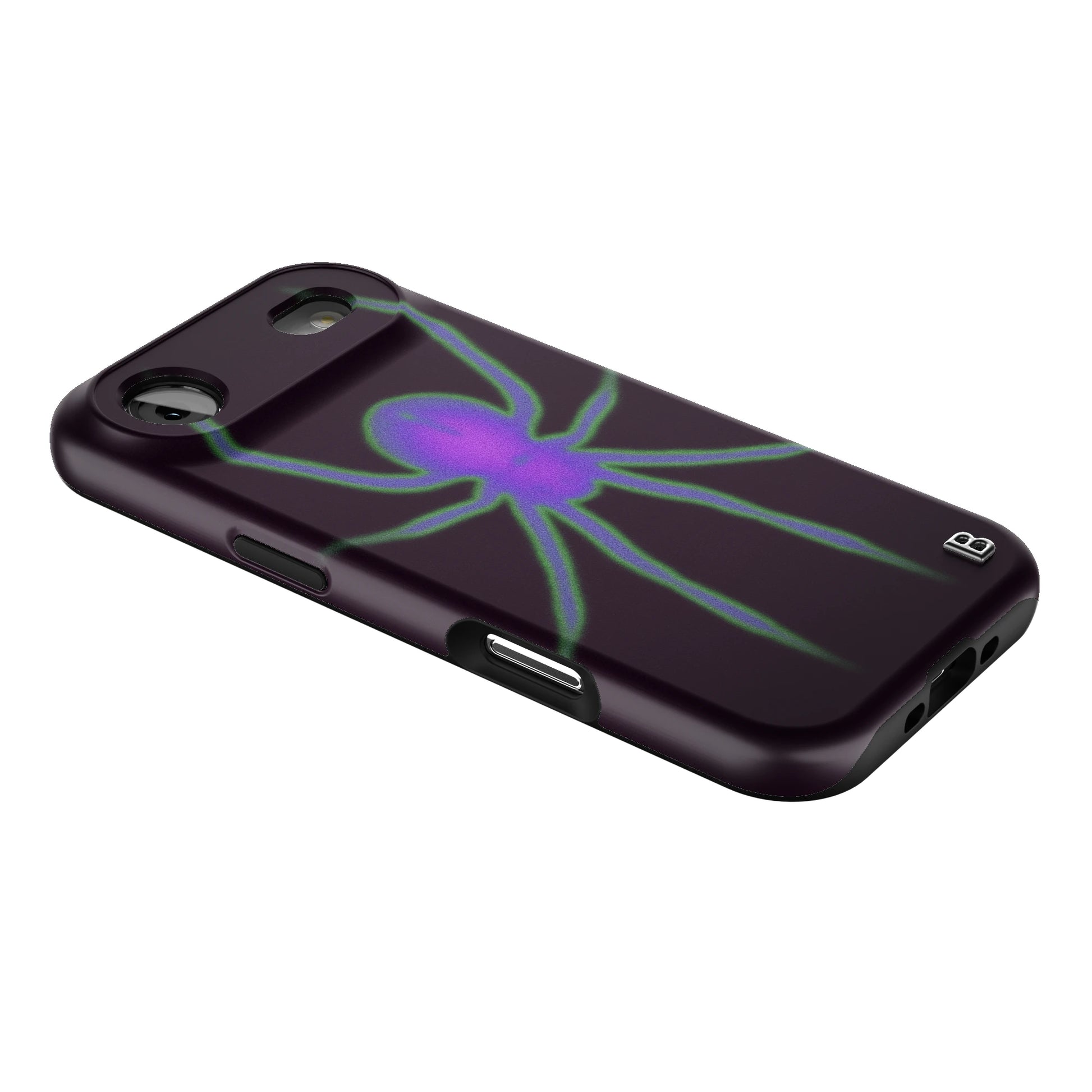 Iphone_17_Mini_Air_Plus_2