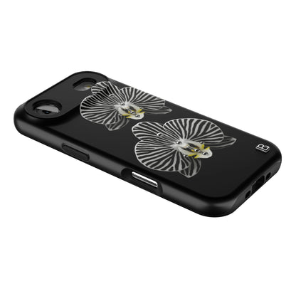 Iphone_17_Mini_Air_Plus_2