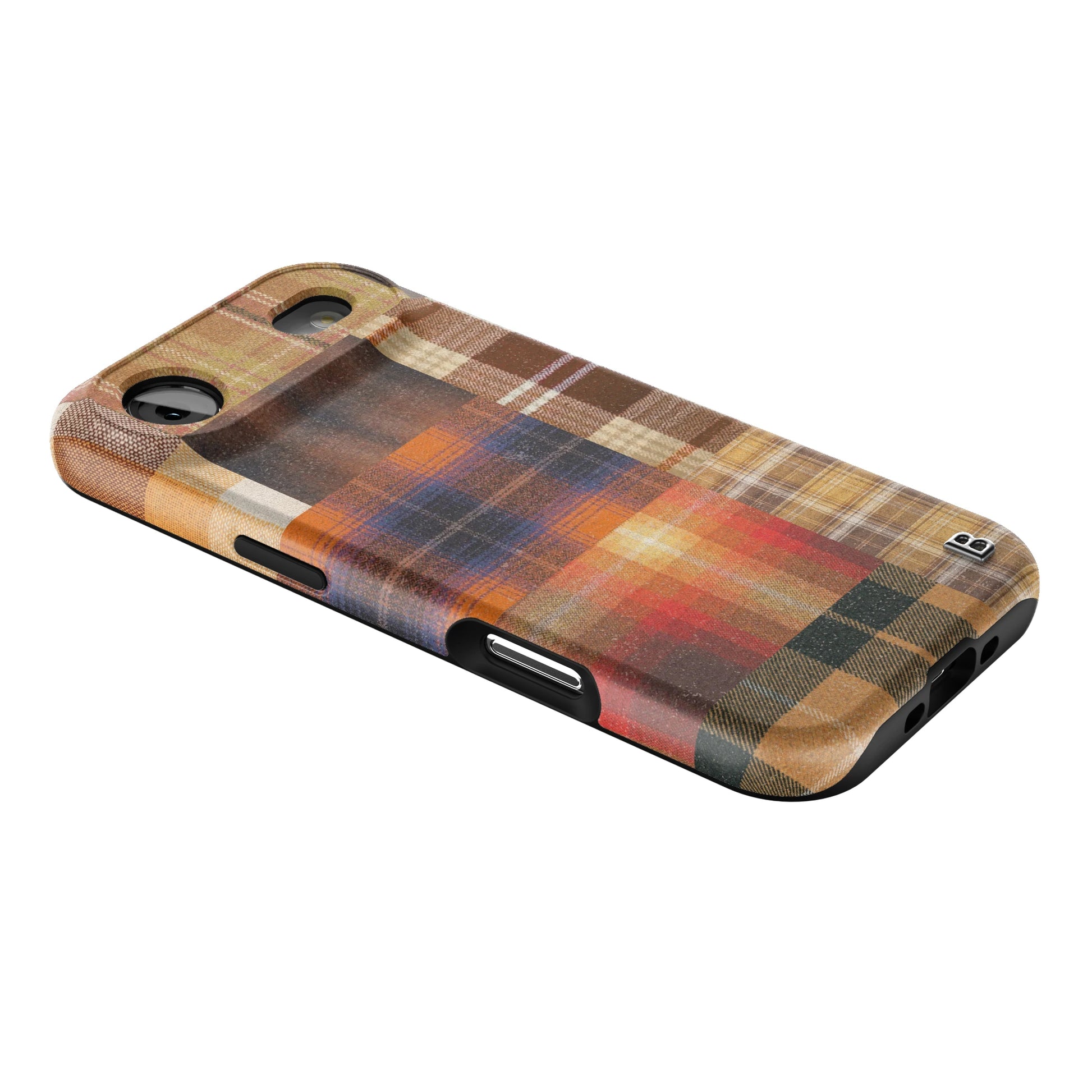 Iphone_17_Mini_Air_Plus_2