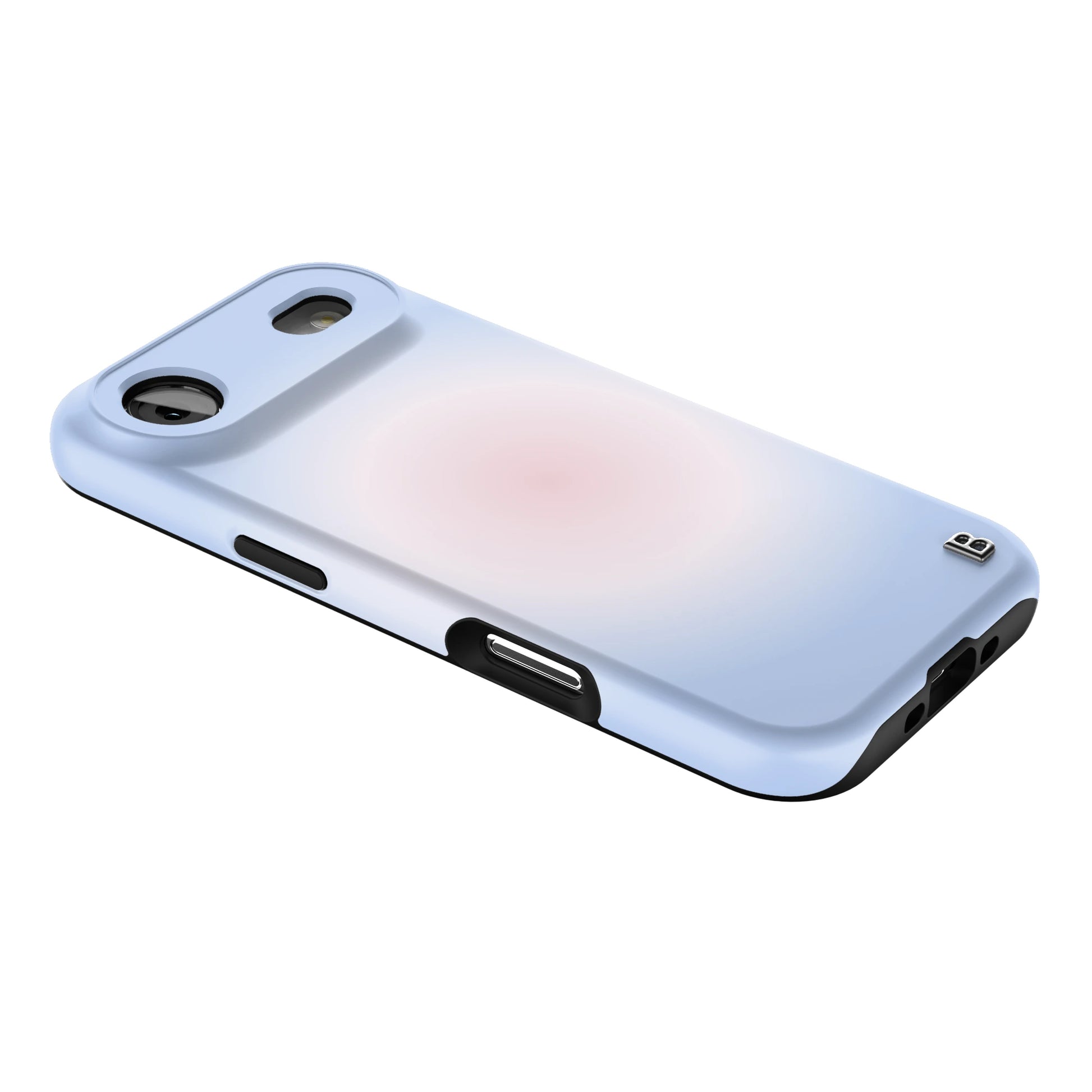 Iphone_17_Mini_Air_Plus_2