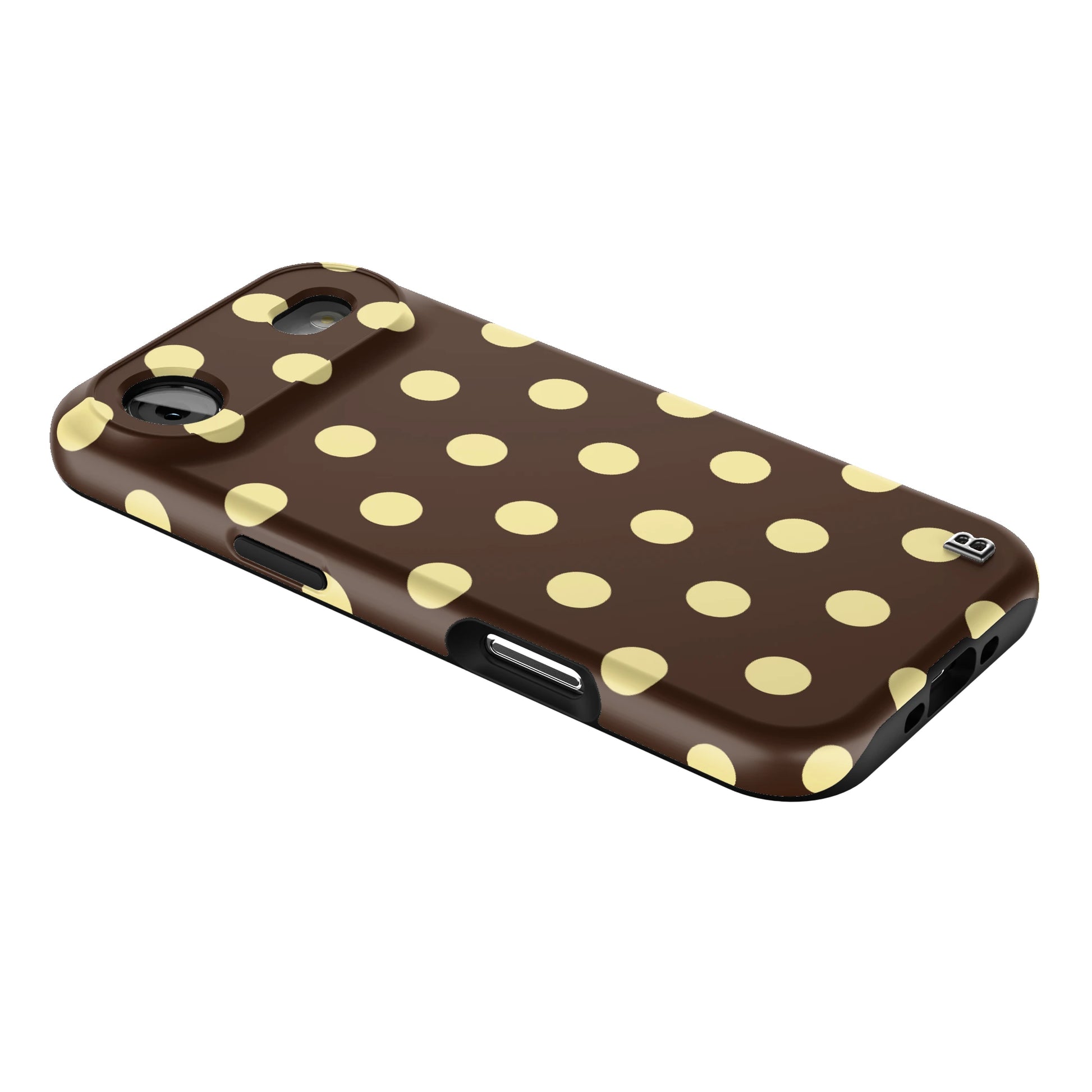 Iphone_17_Mini_Air_Plus_2