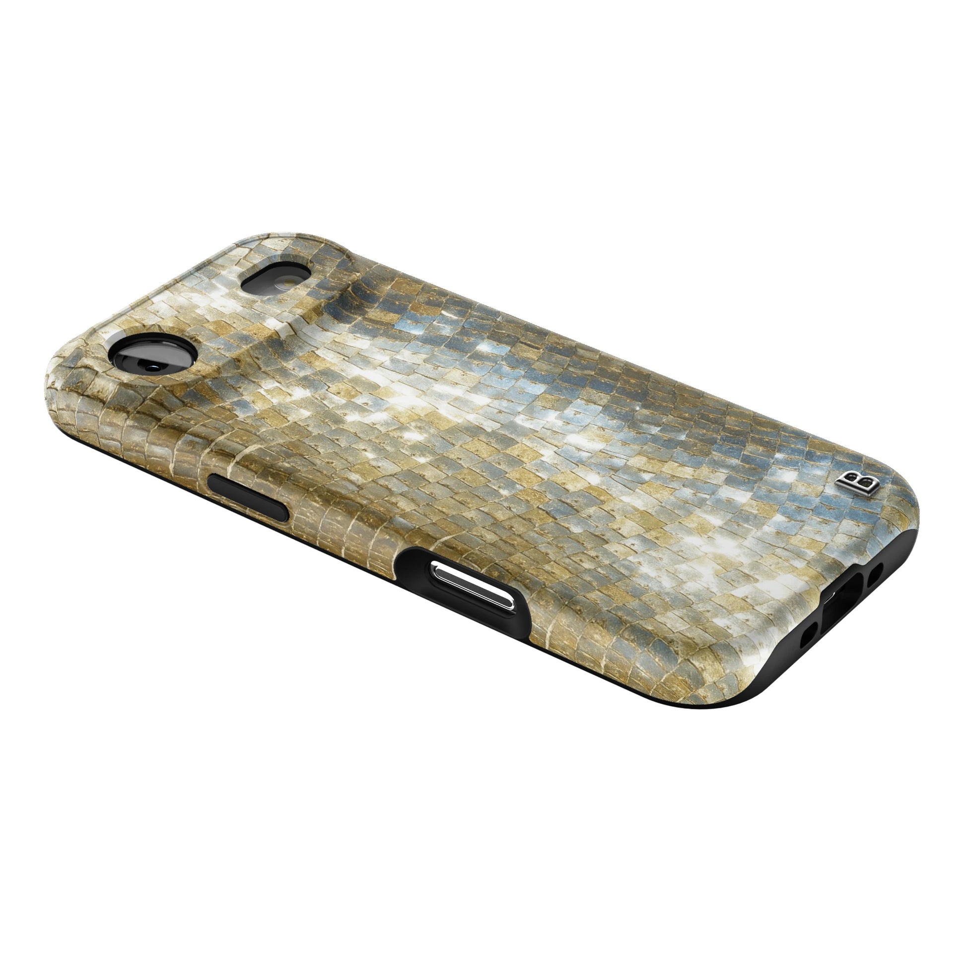 Iphone_17_Mini_Air_Plus_2