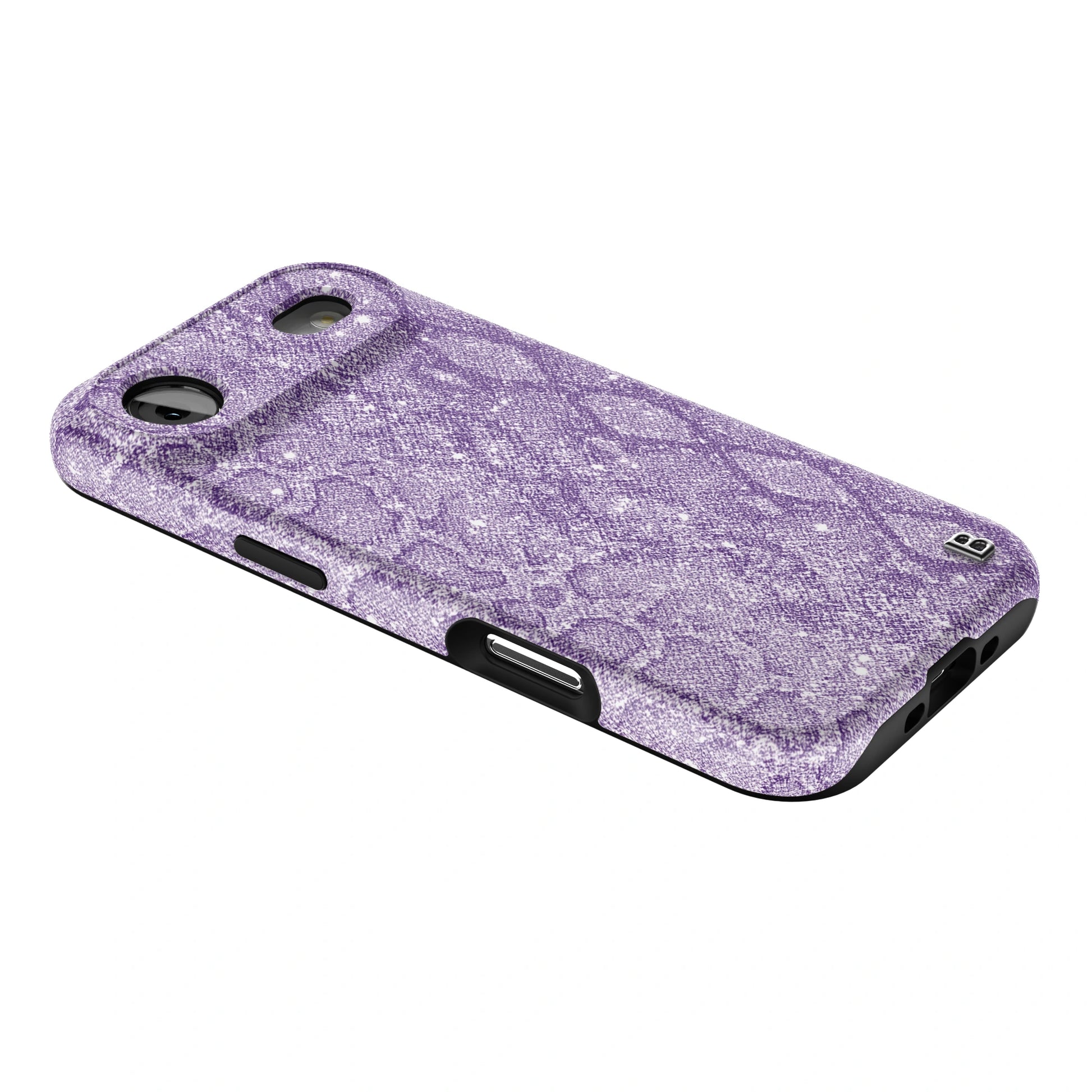 Iphone_17_Mini_Air_Plus_2