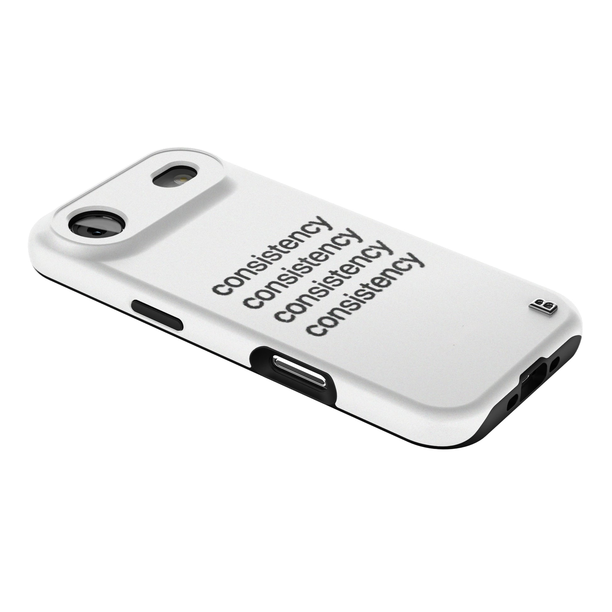Iphone_17_Mini_Air_Plus_2