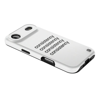 Iphone_17_Mini_Air_Plus_2