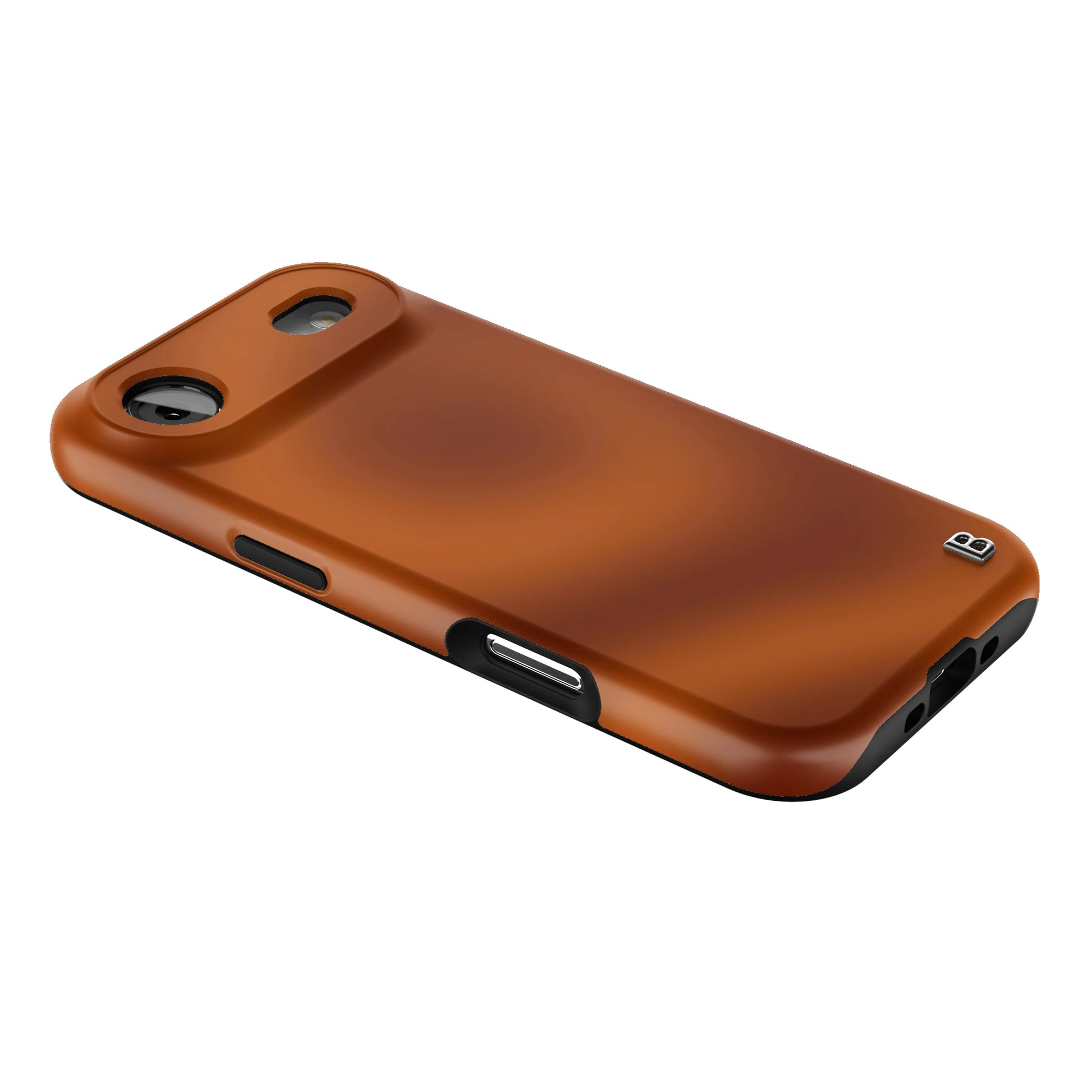 Iphone_17_Mini_Air_Plus_2