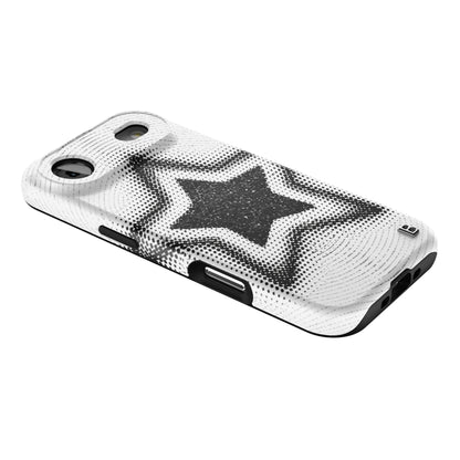 Iphone_17_Mini_Air_Plus_2