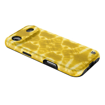 Iphone_17_Mini_Air_Plus_2