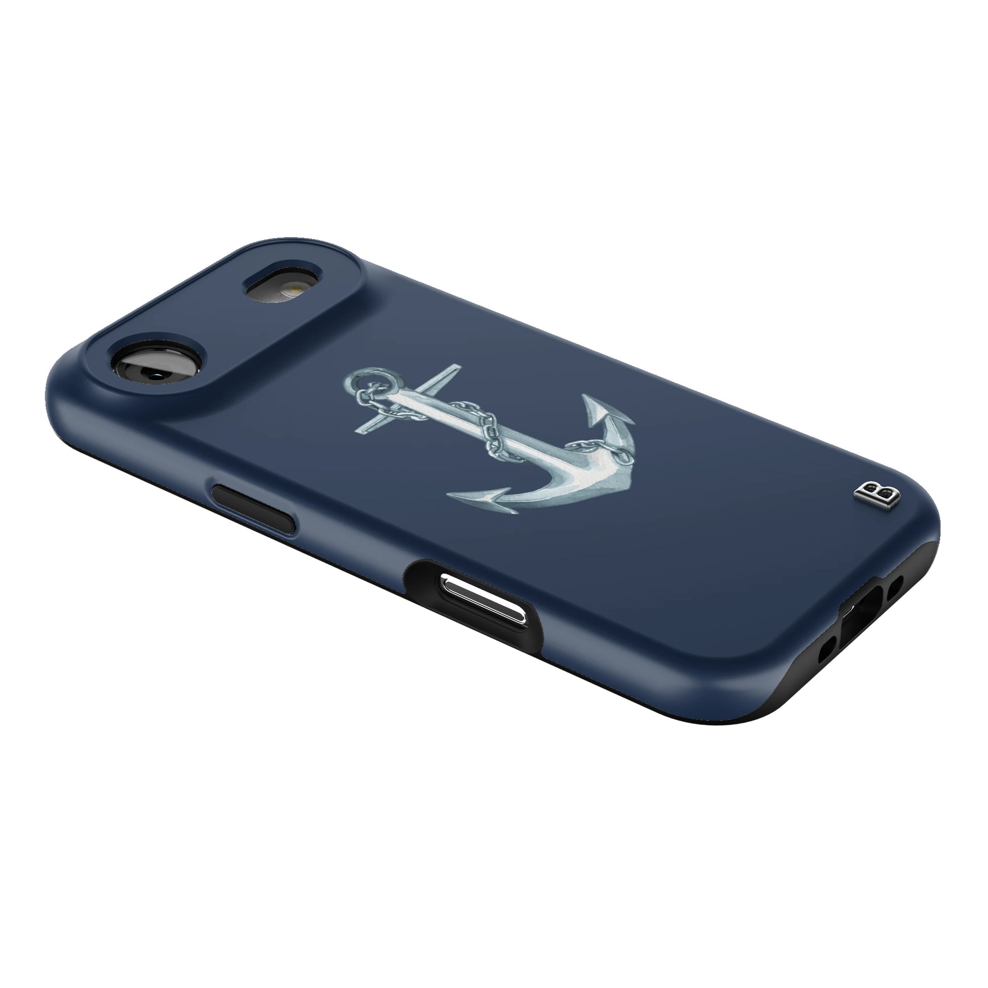 Iphone_17_Mini_Air_Plus_2