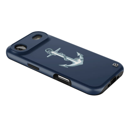 Iphone_17_Mini_Air_Plus_2