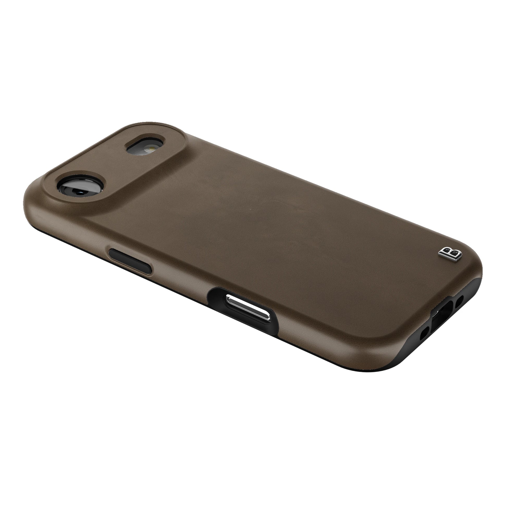 Iphone_17_Mini_Air_Plus_2