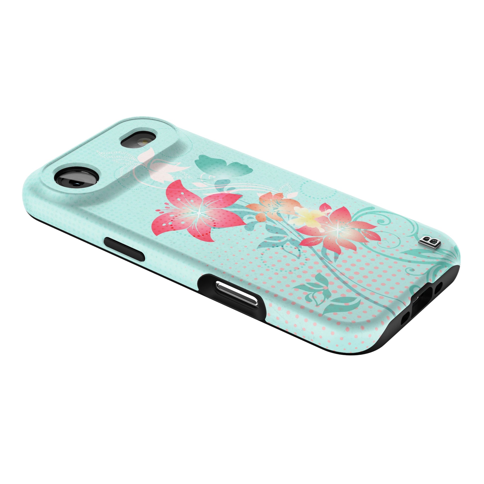 Iphone_17_Mini_Air_Plus_2