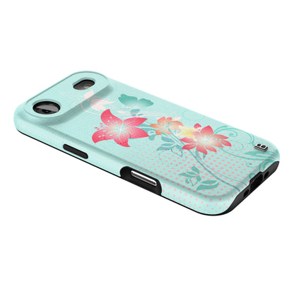 Iphone_17_Mini_Air_Plus_2