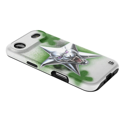Iphone_17_Mini_Air_Plus_2