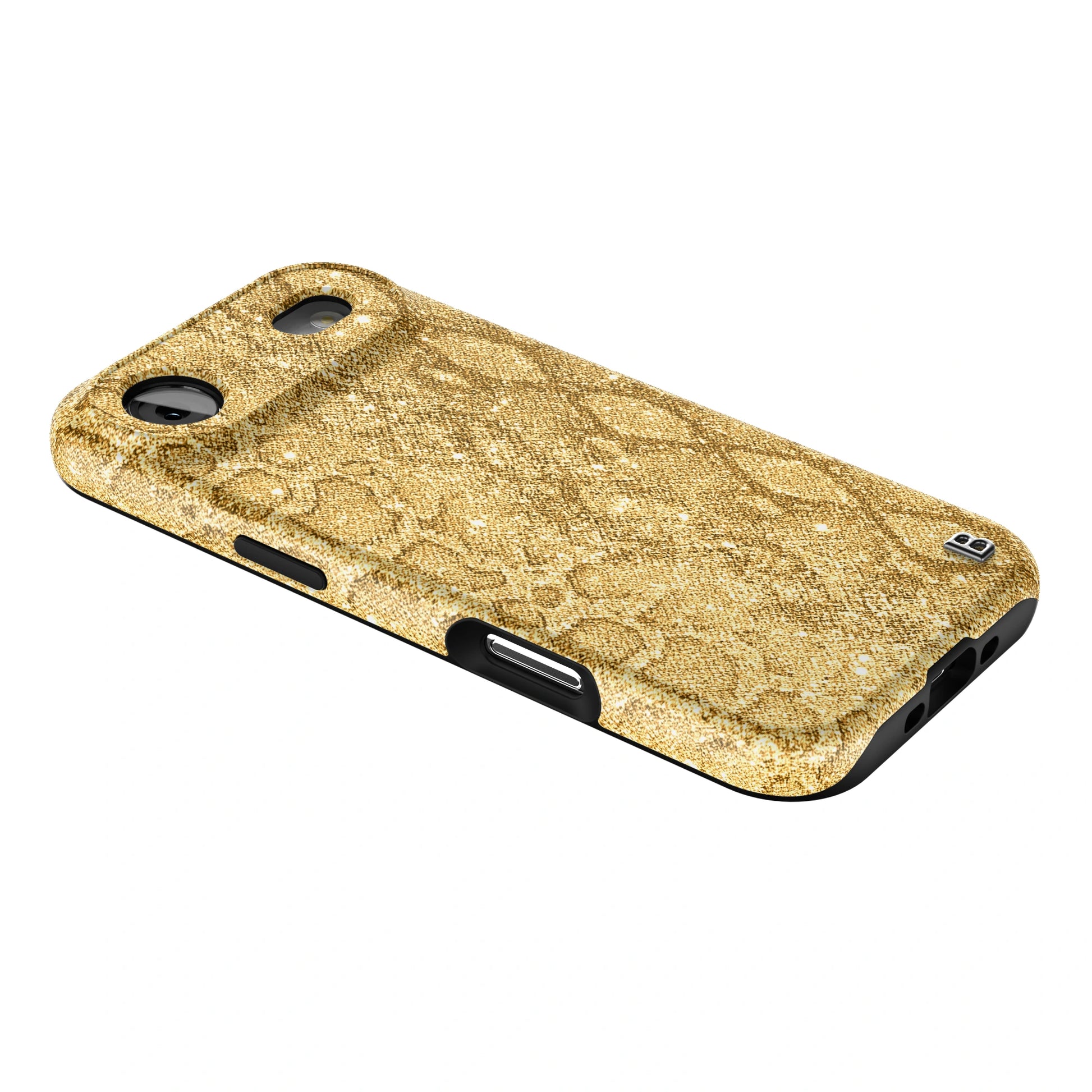 Iphone_17_Mini_Air_Plus_2