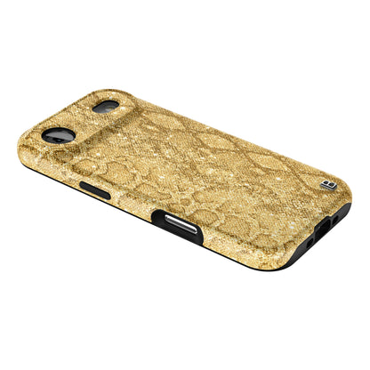 Iphone_17_Mini_Air_Plus_2