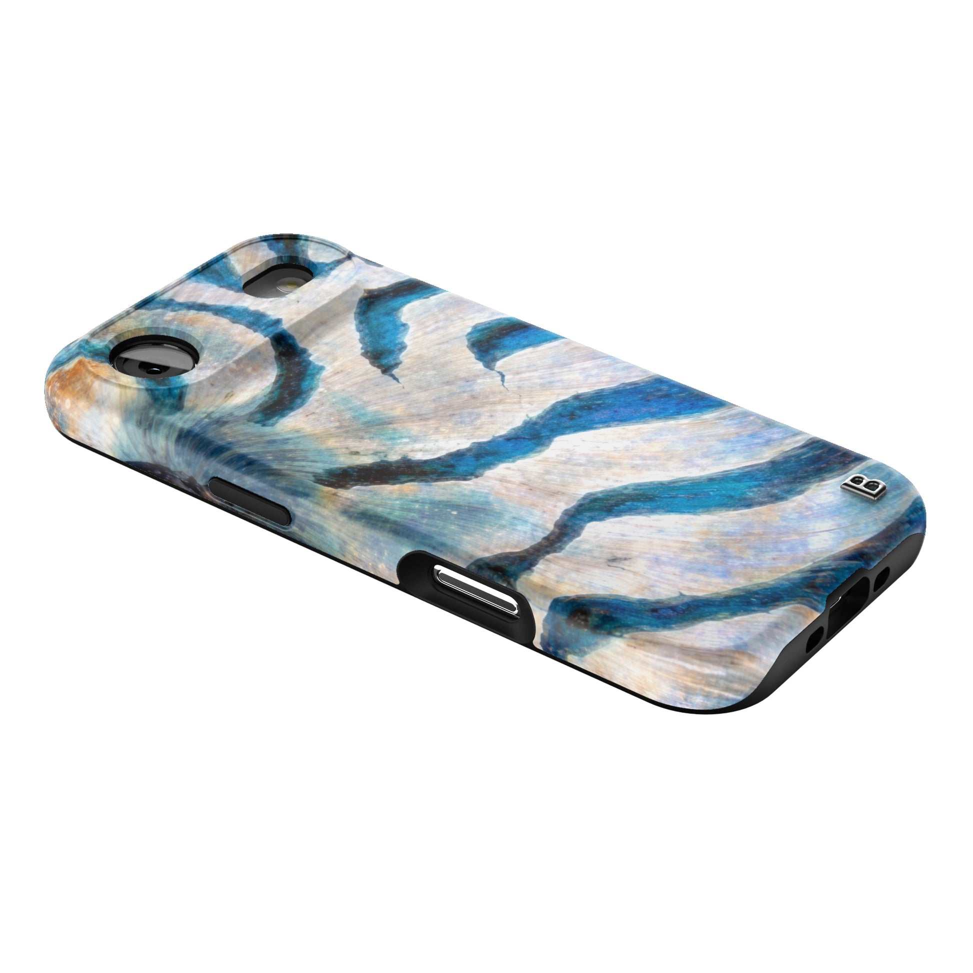 Iphone_17_Mini_Air_Plus_2