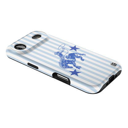 Iphone_17_Mini_Air_Plus_2