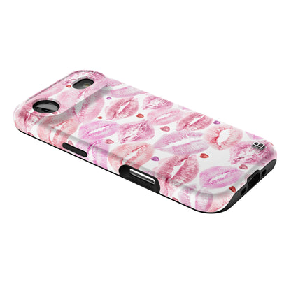 Iphone_17_Mini_Air_Plus_2