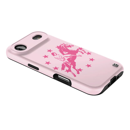 Iphone_17_Mini_Air_Plus_2