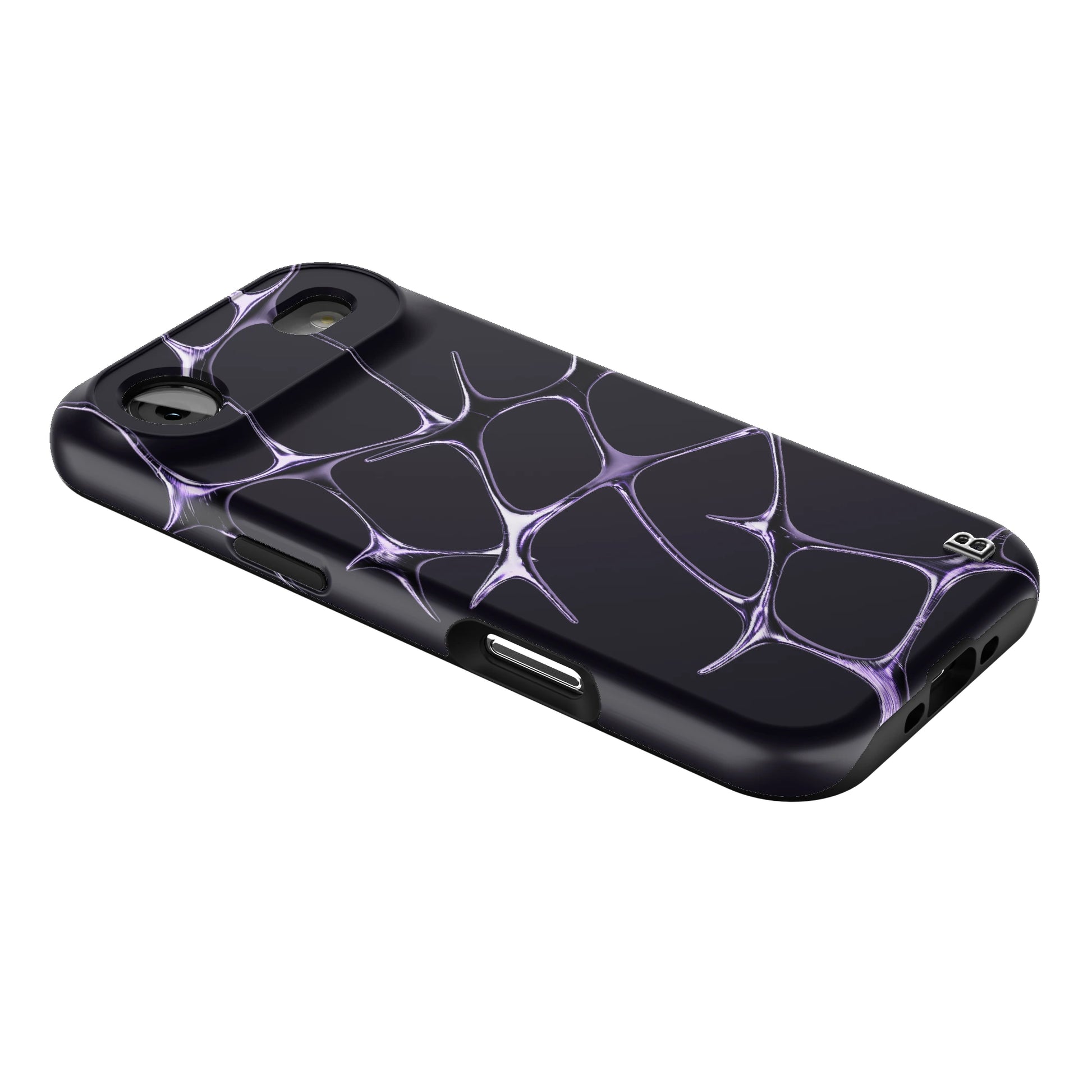 Iphone_17_Mini_Air_Plus_2