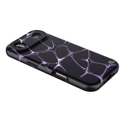 Iphone_17_Mini_Air_Plus_2