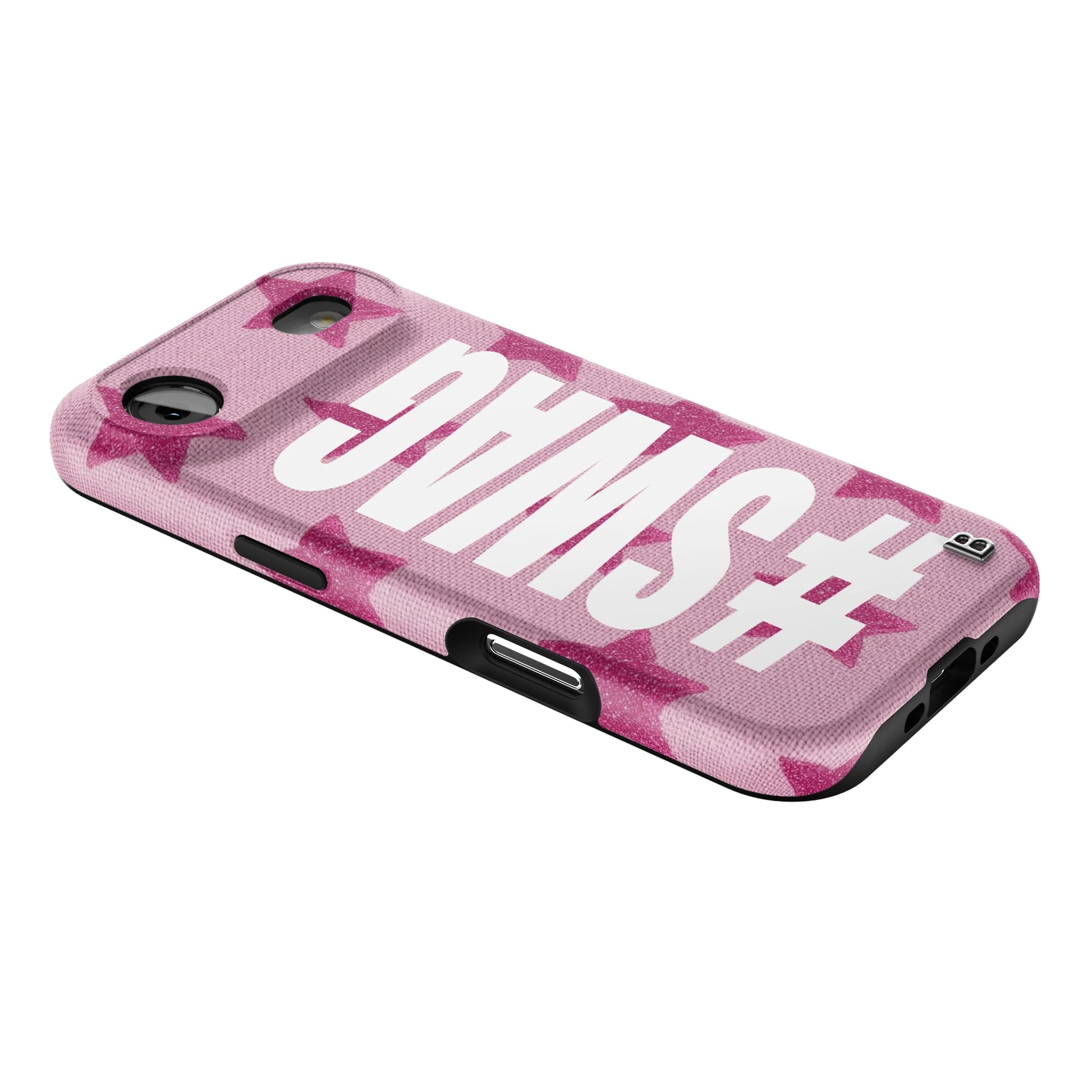 Iphone_17_Mini_Air_Plus_2
