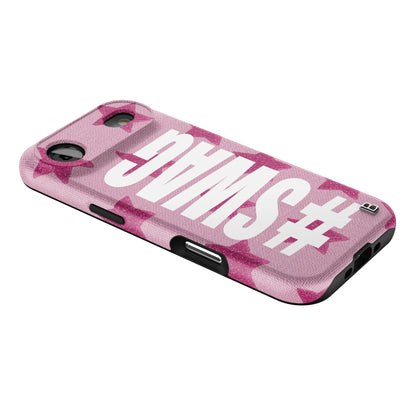 Iphone_17_Mini_Air_Plus_2