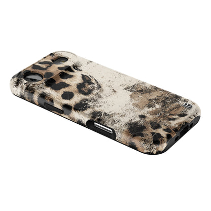 Iphone_17_Mini_Air_Plus_2