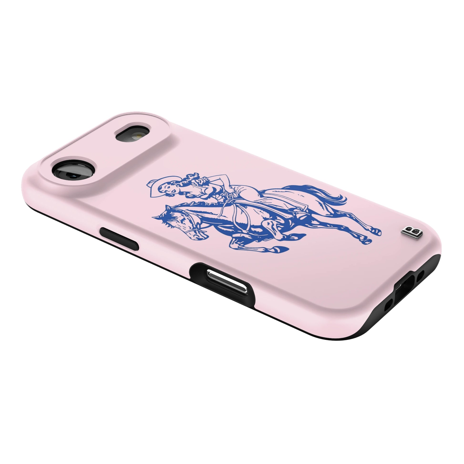 Iphone_17_Mini_Air_Plus_2