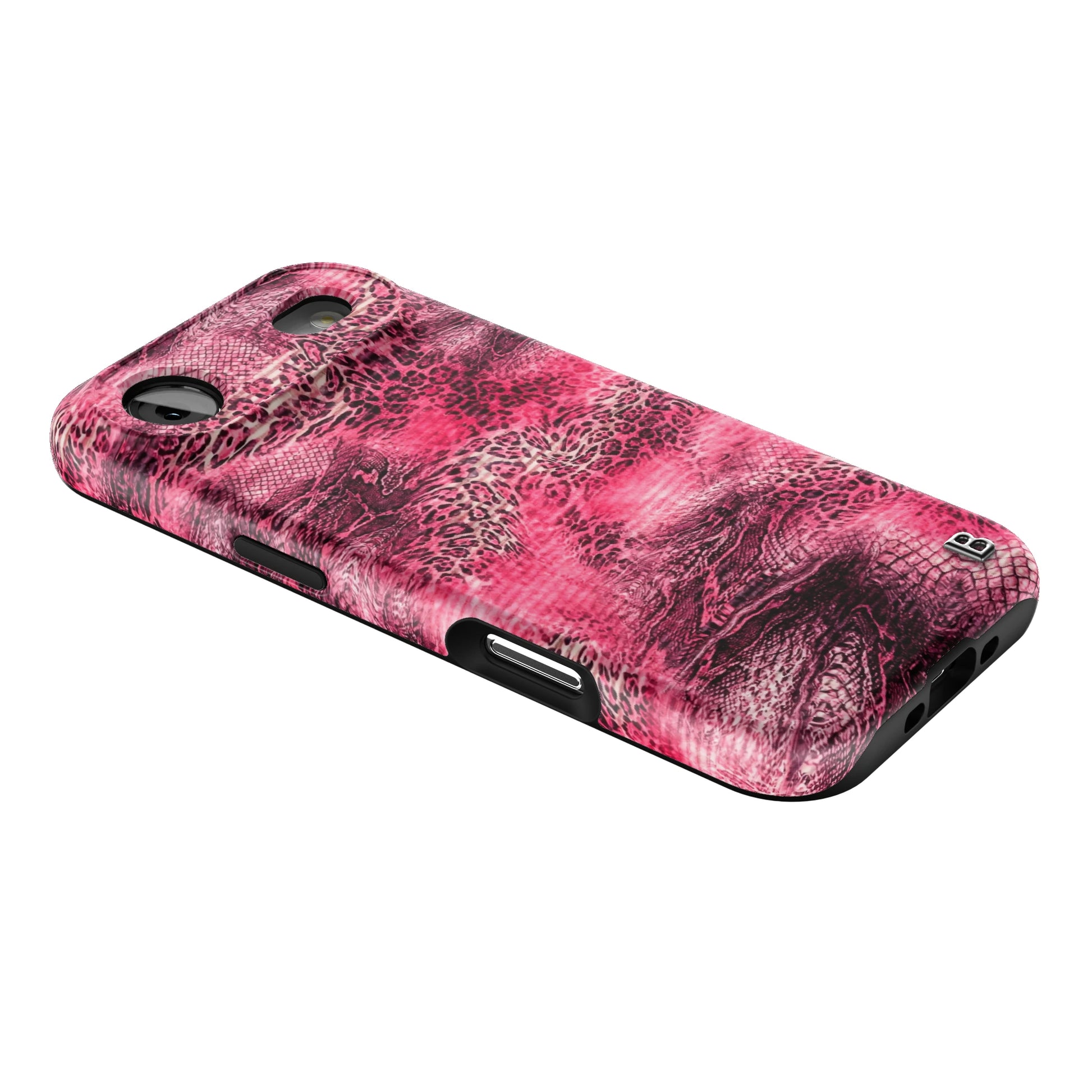Iphone_17_Mini_Air_Plus_2