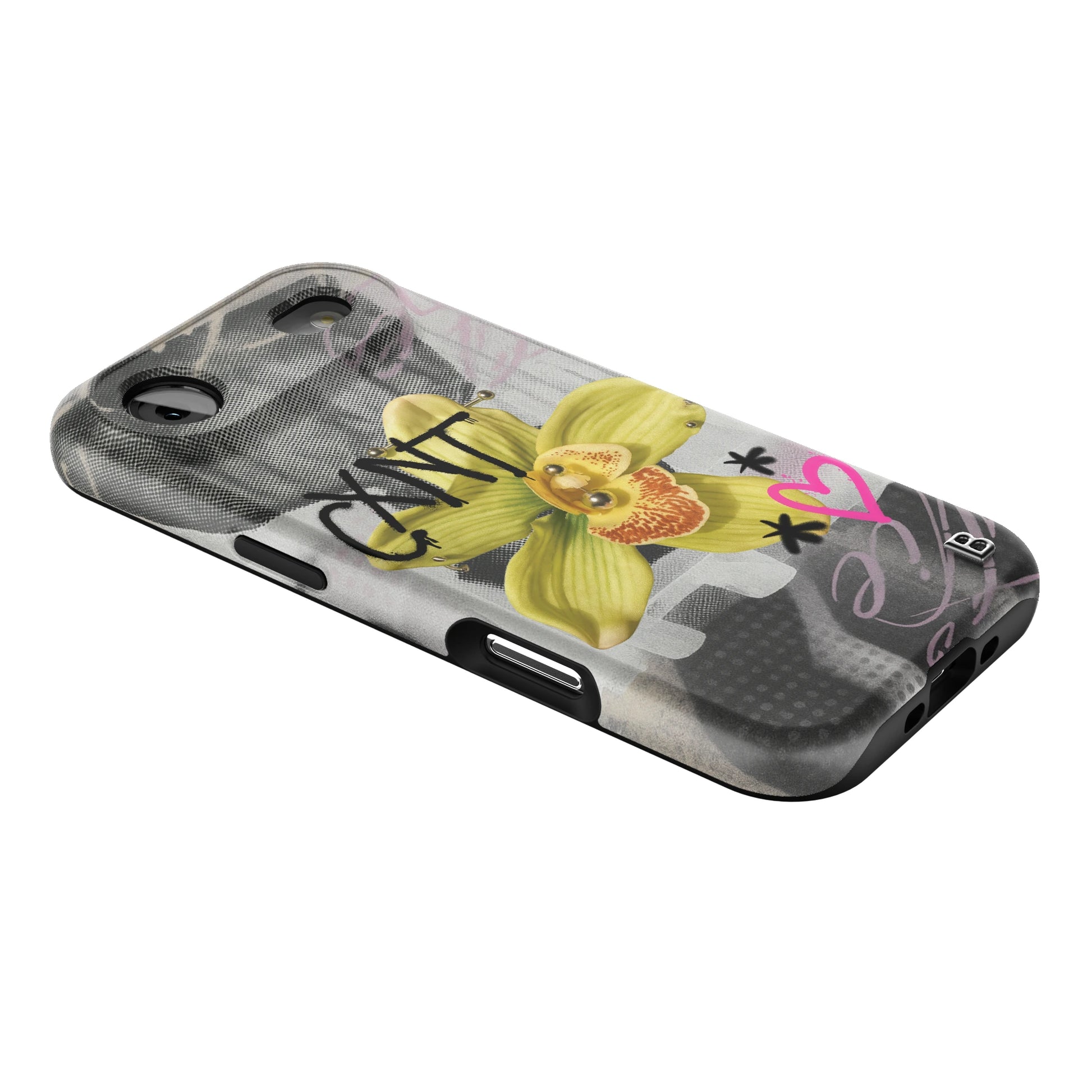 Iphone_17_Mini_Air_Plus_2