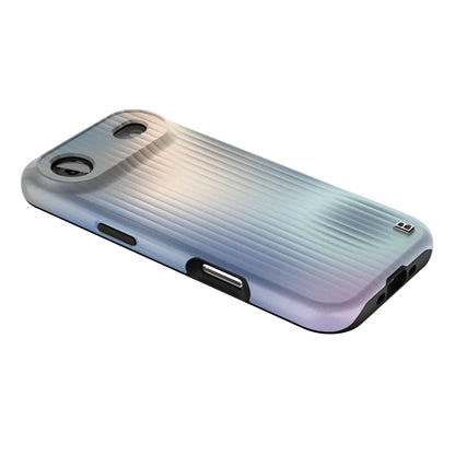 Iphone_17_Mini_Air_Plus_2