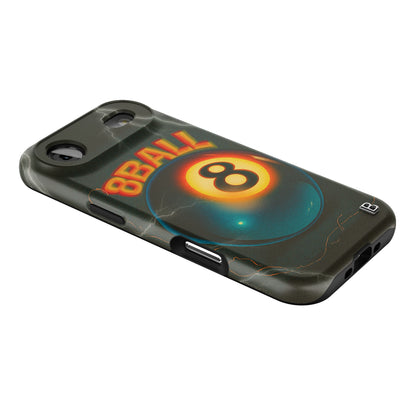 Iphone_17_Mini_Air_Plus_2