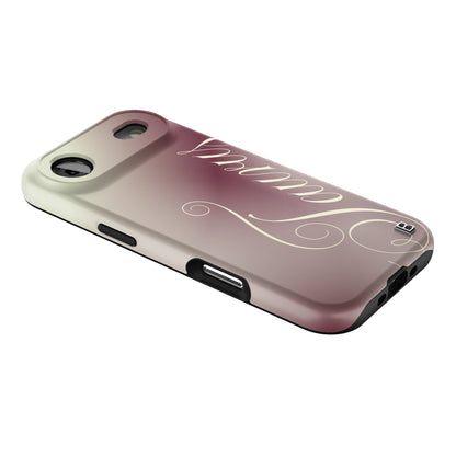 Iphone_17_Mini_Air_Plus_2