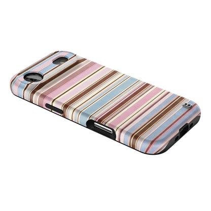 Iphone_17_Mini_Air_Plus_2