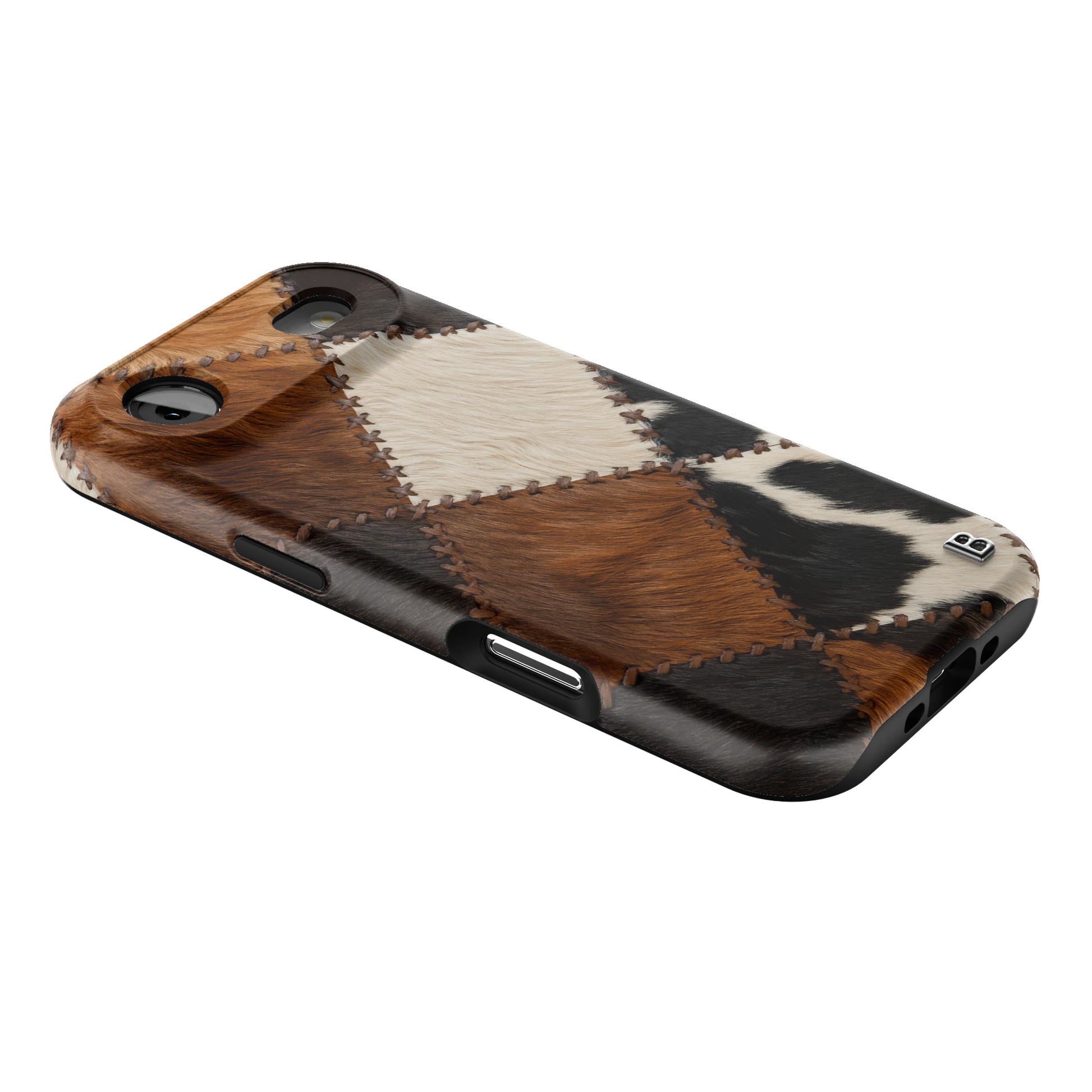 Iphone_17_Mini_Air_Plus_2