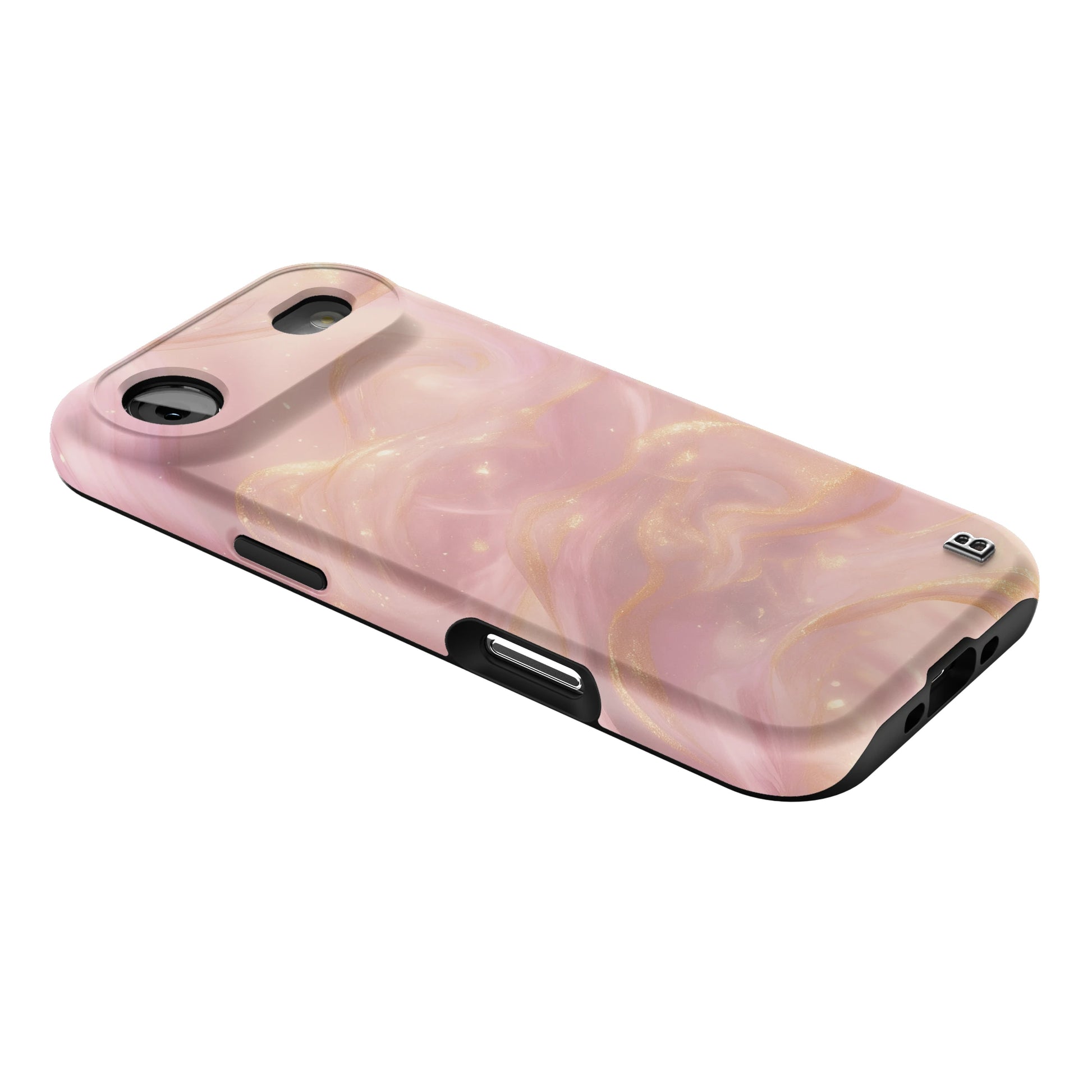 Iphone_17_Mini_Air_Plus_2