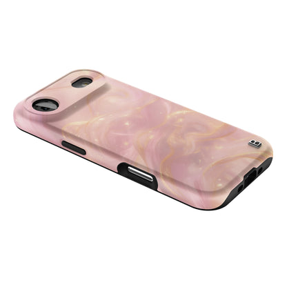 Iphone_17_Mini_Air_Plus_2