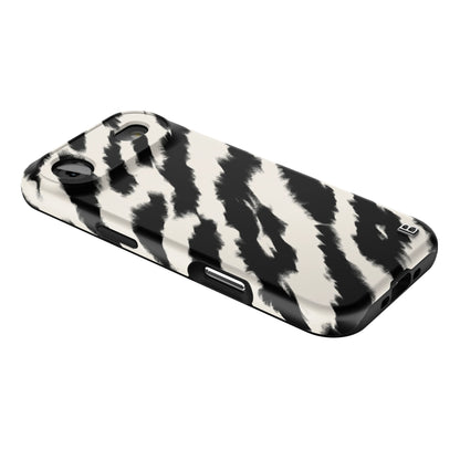Iphone_17_Mini_Air_Plus_2