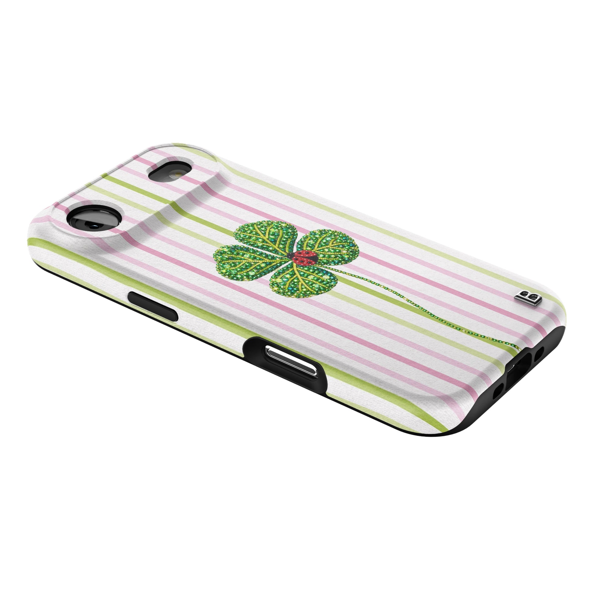 Iphone_17_Mini_Air_Plus_2