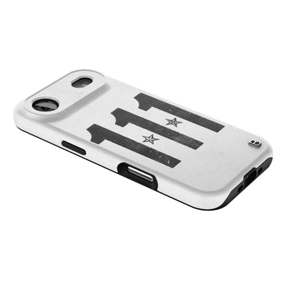 Iphone_17_Mini_Air_Plus_2