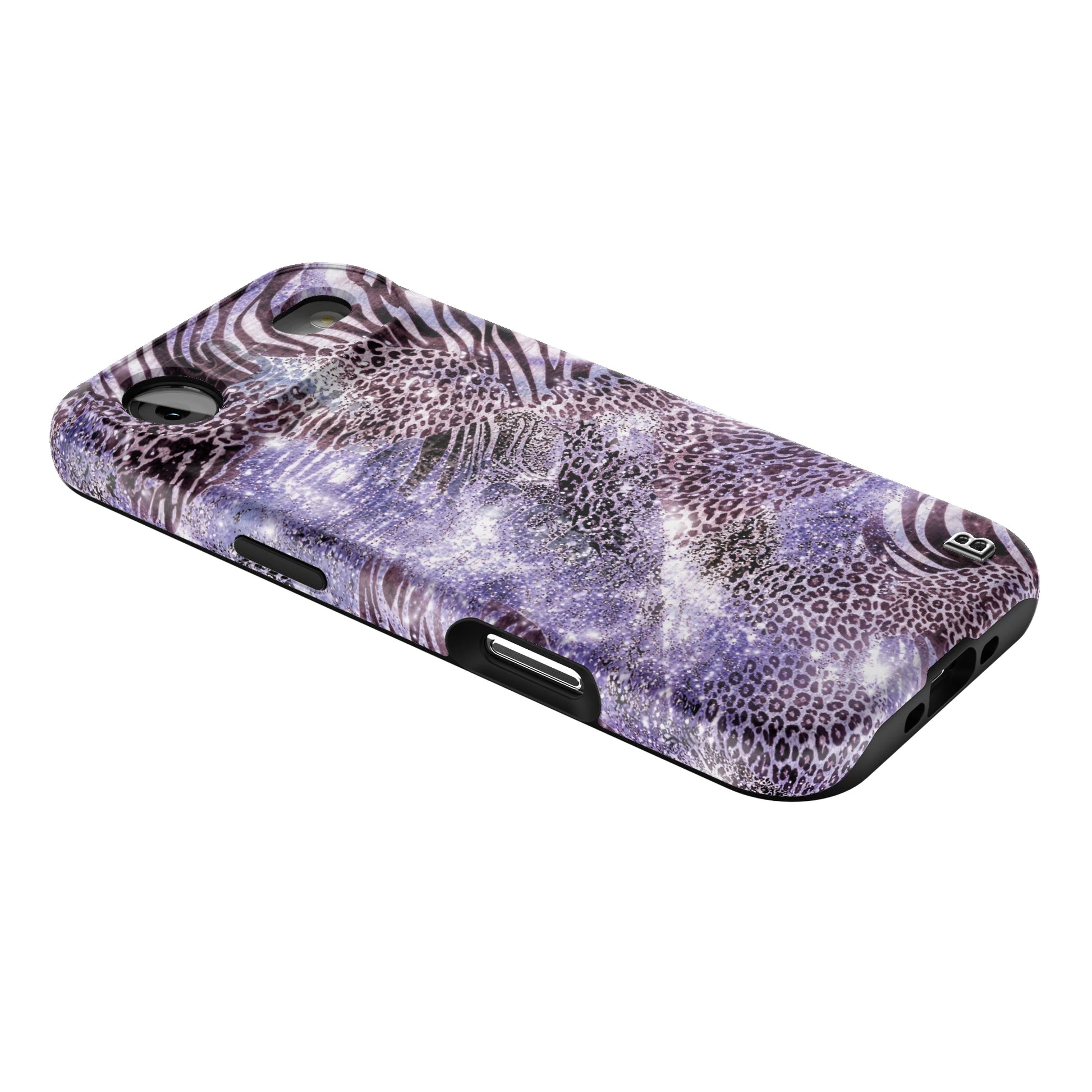 Iphone_17_Mini_Air_Plus_2
