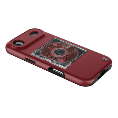 Iphone_17_Mini_Air_Plus_2