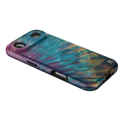 Iphone_17_Mini_Air_Plus_2