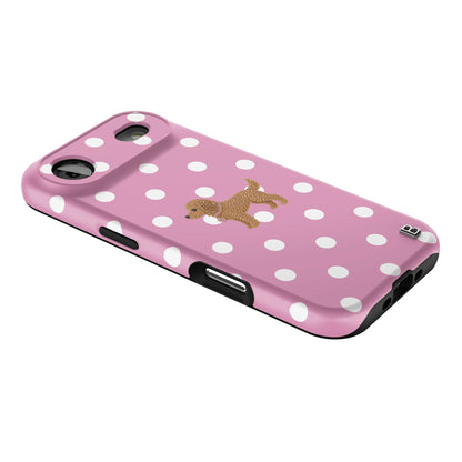 Iphone_17_Mini_Air_Plus_2